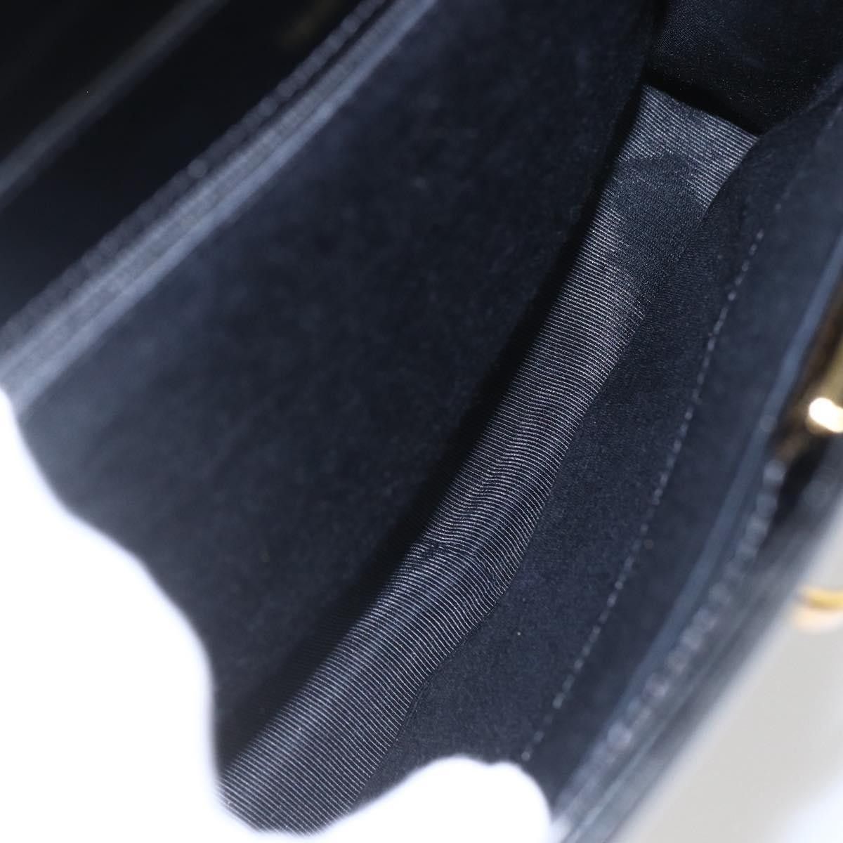 Valentino Valentino Garavani Vintage Leather Size ONE SIZE - 5 Thumbnail