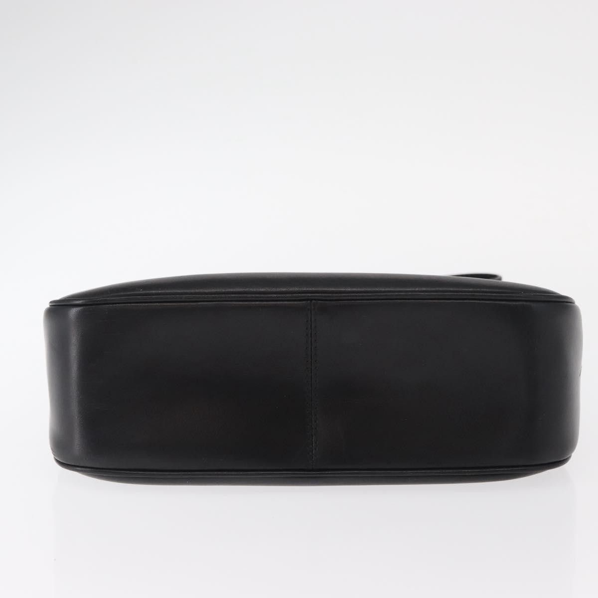 Salvatore Ferragamo Salvatore Ferragamo Vala Leather Size ONE SIZE - 17 Thumbnail