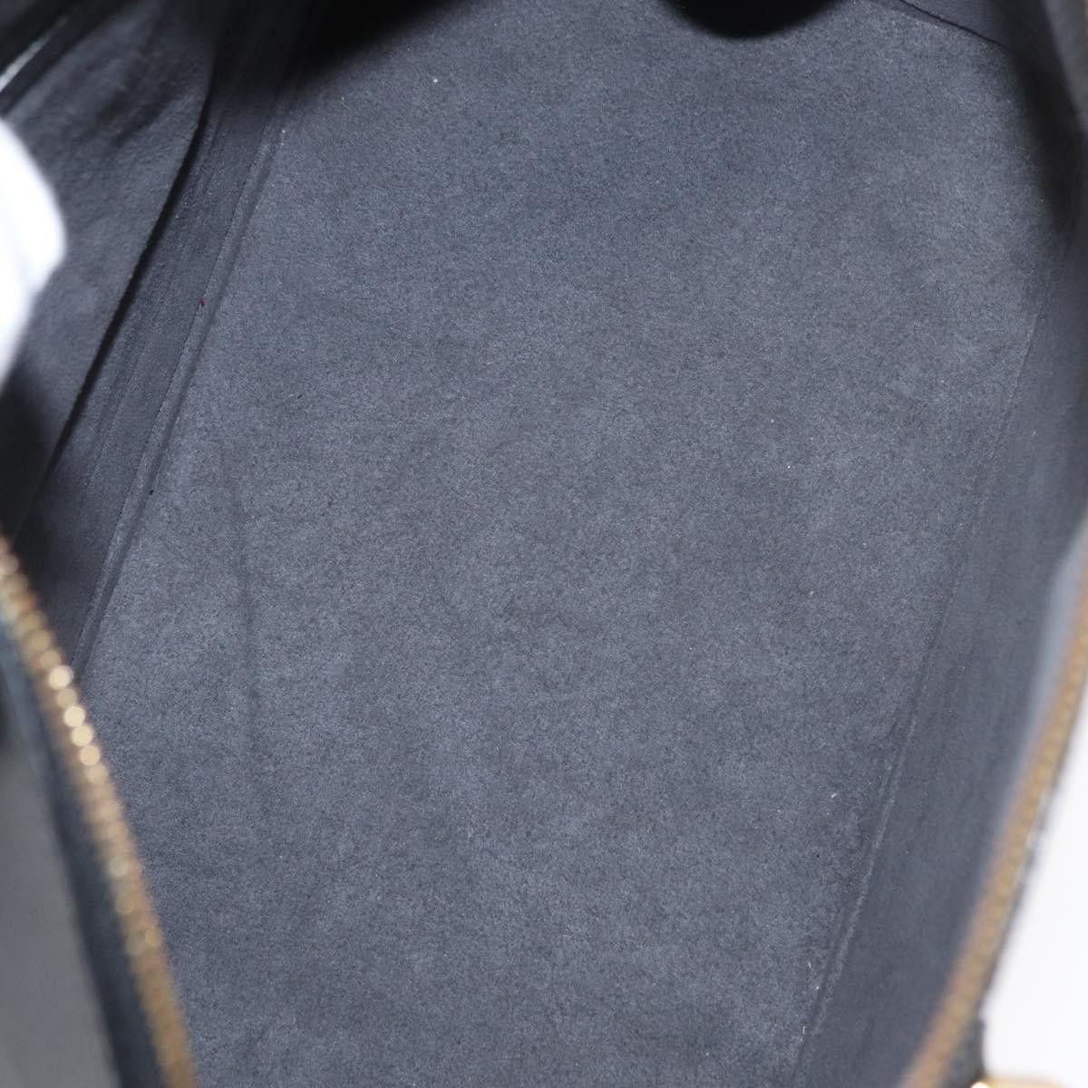 Louis Vuitton Louis Vuitton Alma Epi Leather Size ONE SIZE - 5 Thumbnail