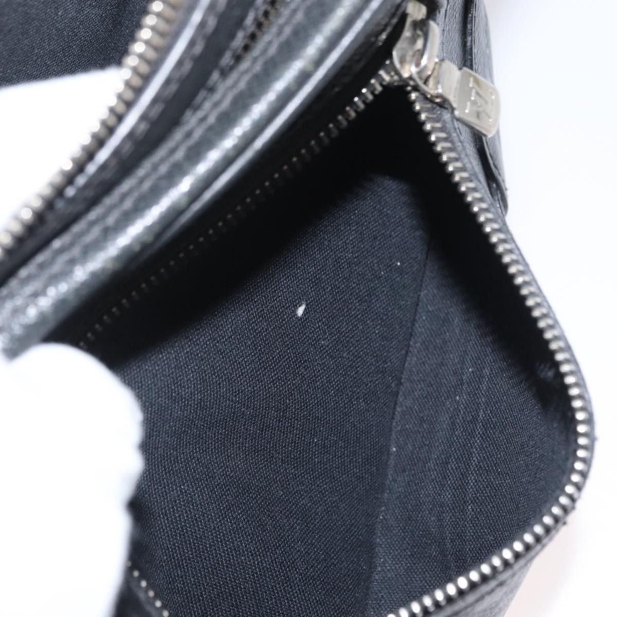 Louis Vuitton Louis Vuitton Pavel Taiga Leather Size ONE SIZE - 20 Thumbnail