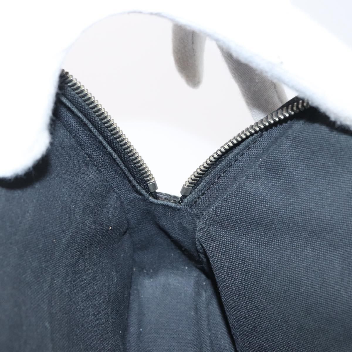 Louis Vuitton Louis Vuitton Pavel Taiga Leather Size ONE SIZE - 18 Thumbnail