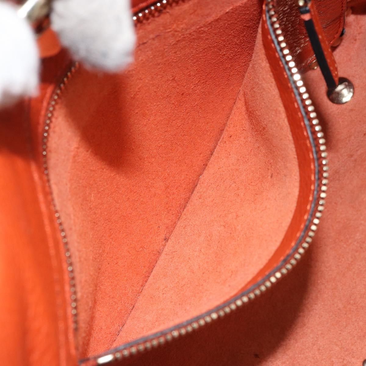 Valentino Valentino Garavani Rockstud Tote Soft Leather Size ONE SIZE - 24 Thumbnail