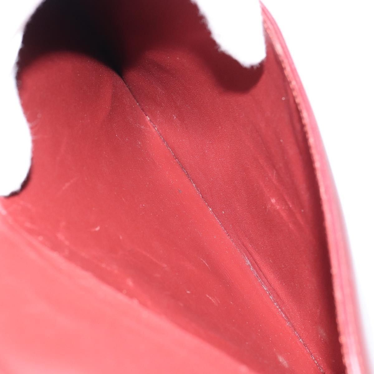 Cartier cartier Must de Cartier Leather Size ONE SIZE - 24 Thumbnail