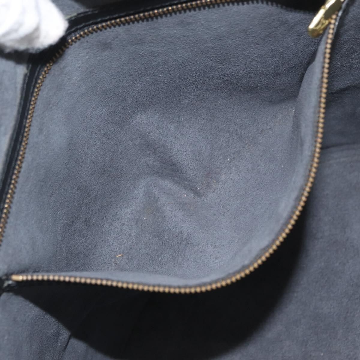 Louis Vuitton Louis Vuitton Saint Jacques Epi Leather Size ONE SIZE - 23 Thumbnail