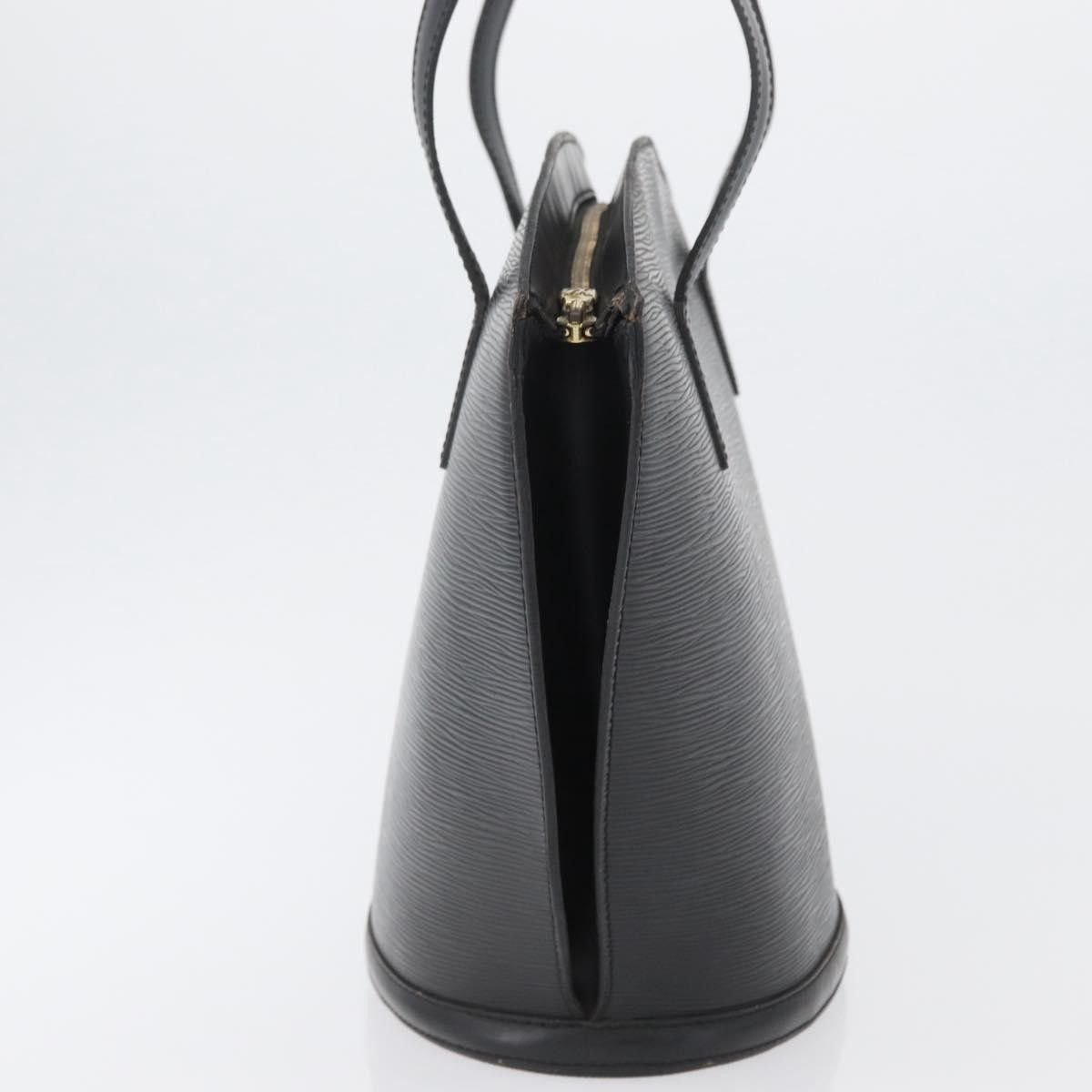 Louis Vuitton Louis Vuitton Saint Jacques Epi Leather Size ONE SIZE - 4 Thumbnail