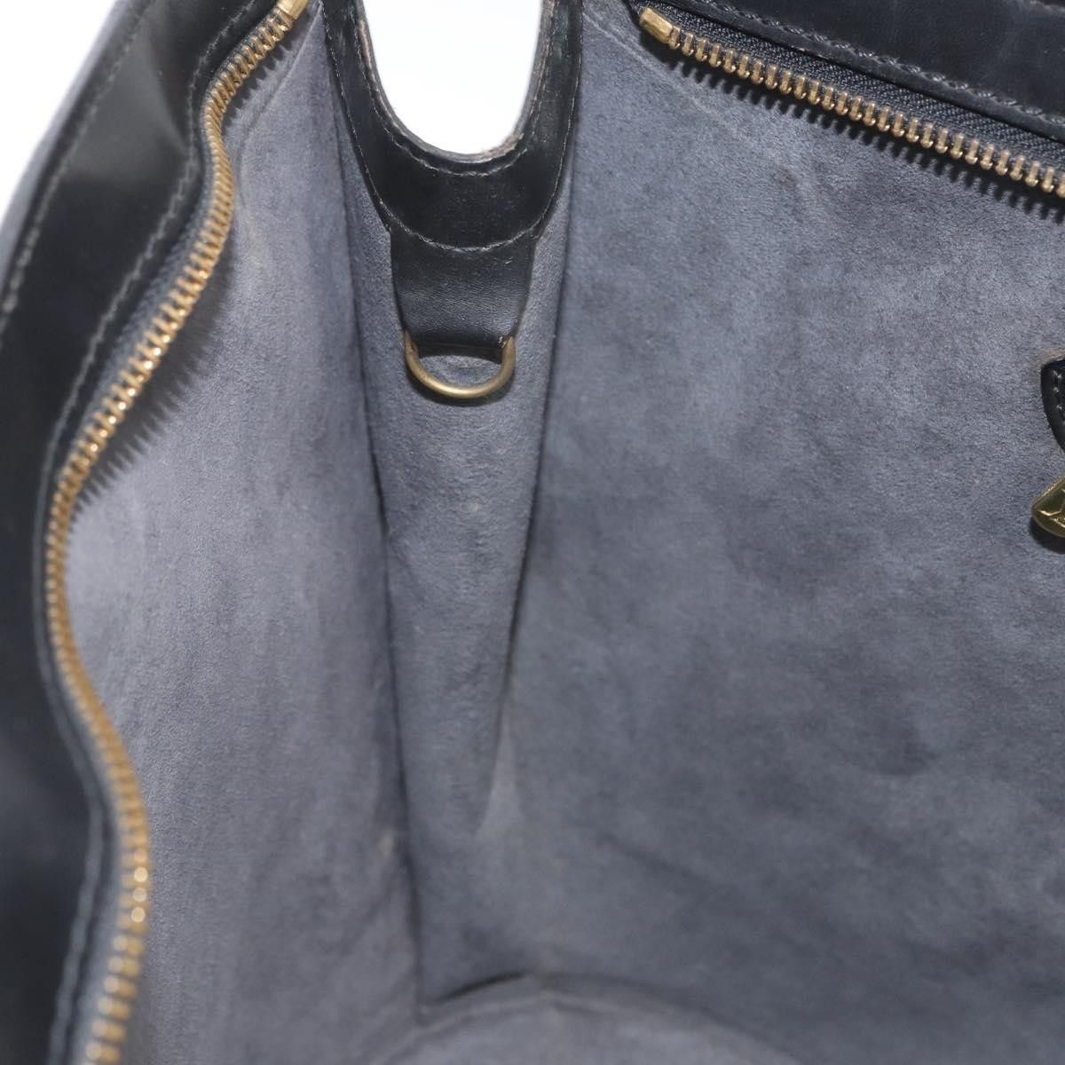 Louis Vuitton Louis Vuitton Saint Jacques Epi Leather Size ONE SIZE - 20 Thumbnail