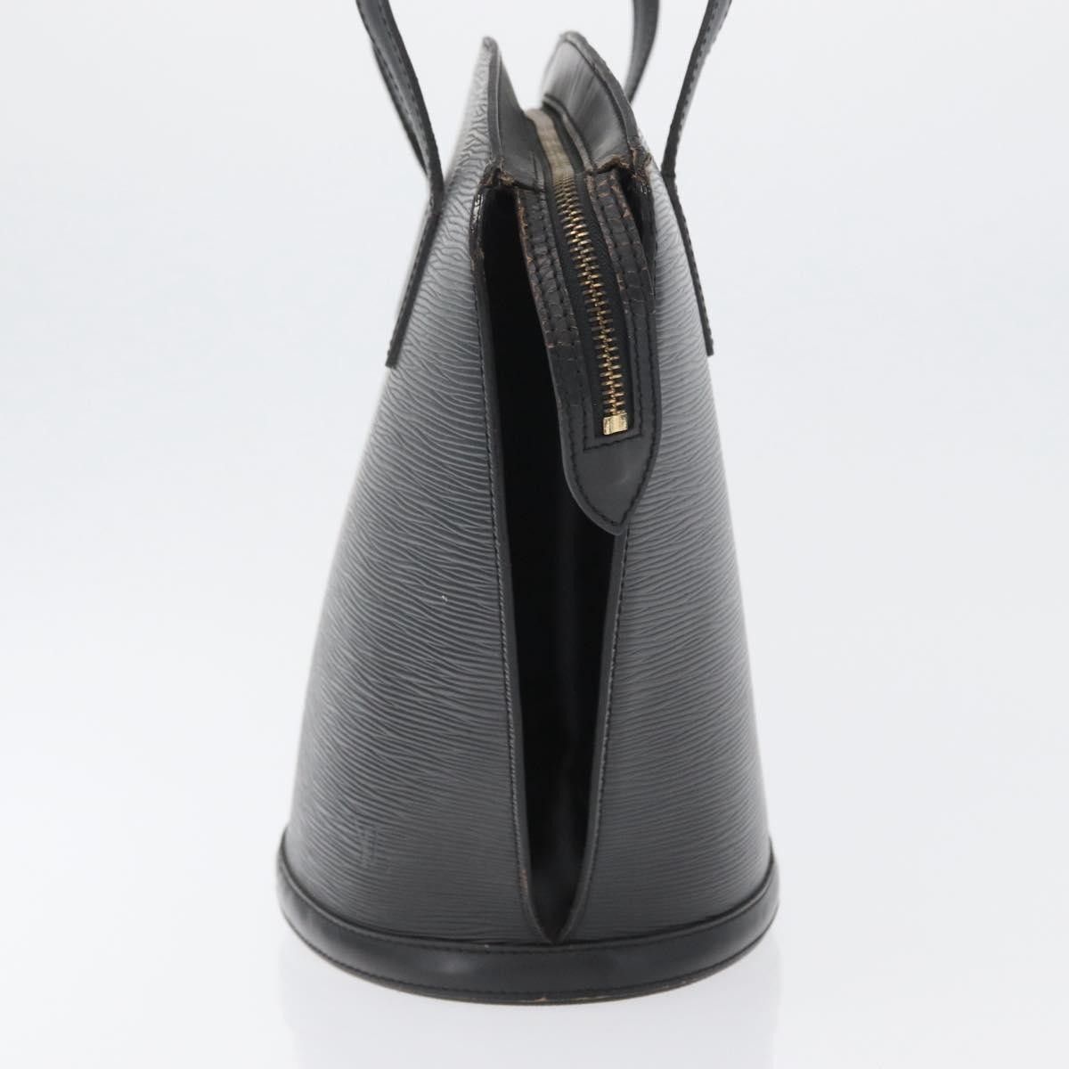 Louis Vuitton Louis Vuitton Saint Jacques Epi Leather Size ONE SIZE - 3 Thumbnail