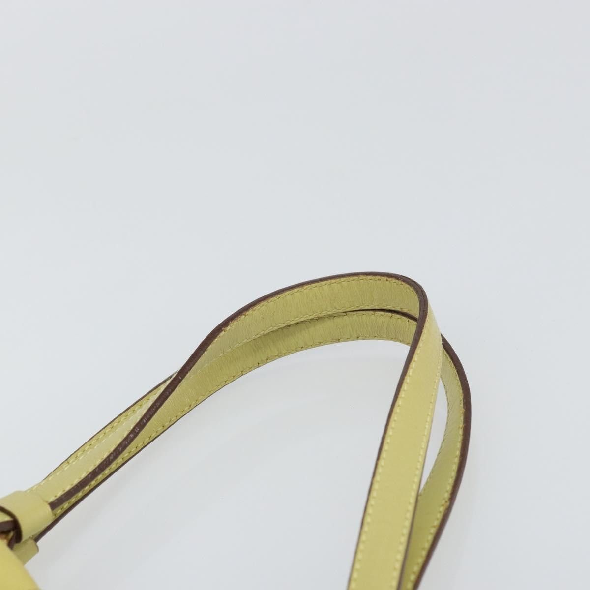 Prada Prada Vintage Tote Nylon Size ONE SIZE - 15 Thumbnail