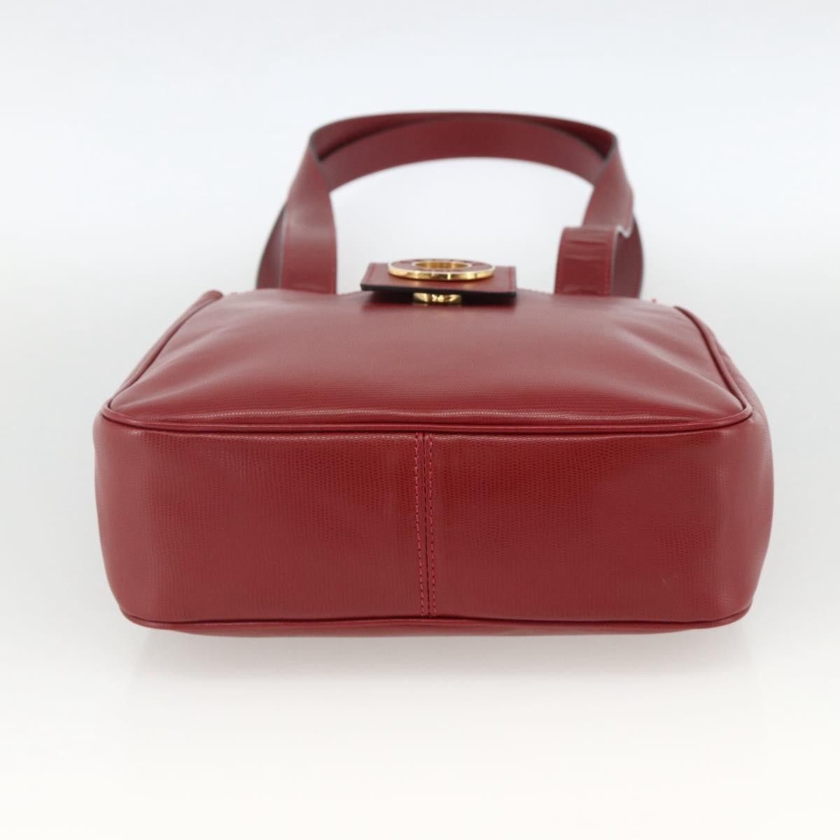 Celine Celine Circle logo Leather Size ONE SIZE - 15 Thumbnail