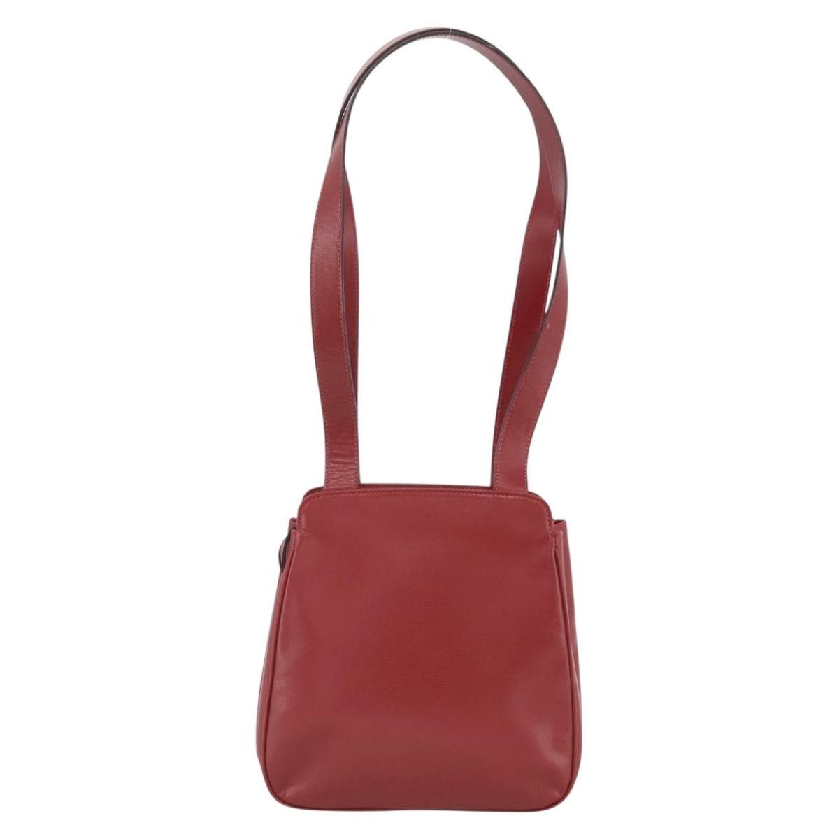 Celine Celine Circle logo Leather Size ONE SIZE - 2 Thumbnail
