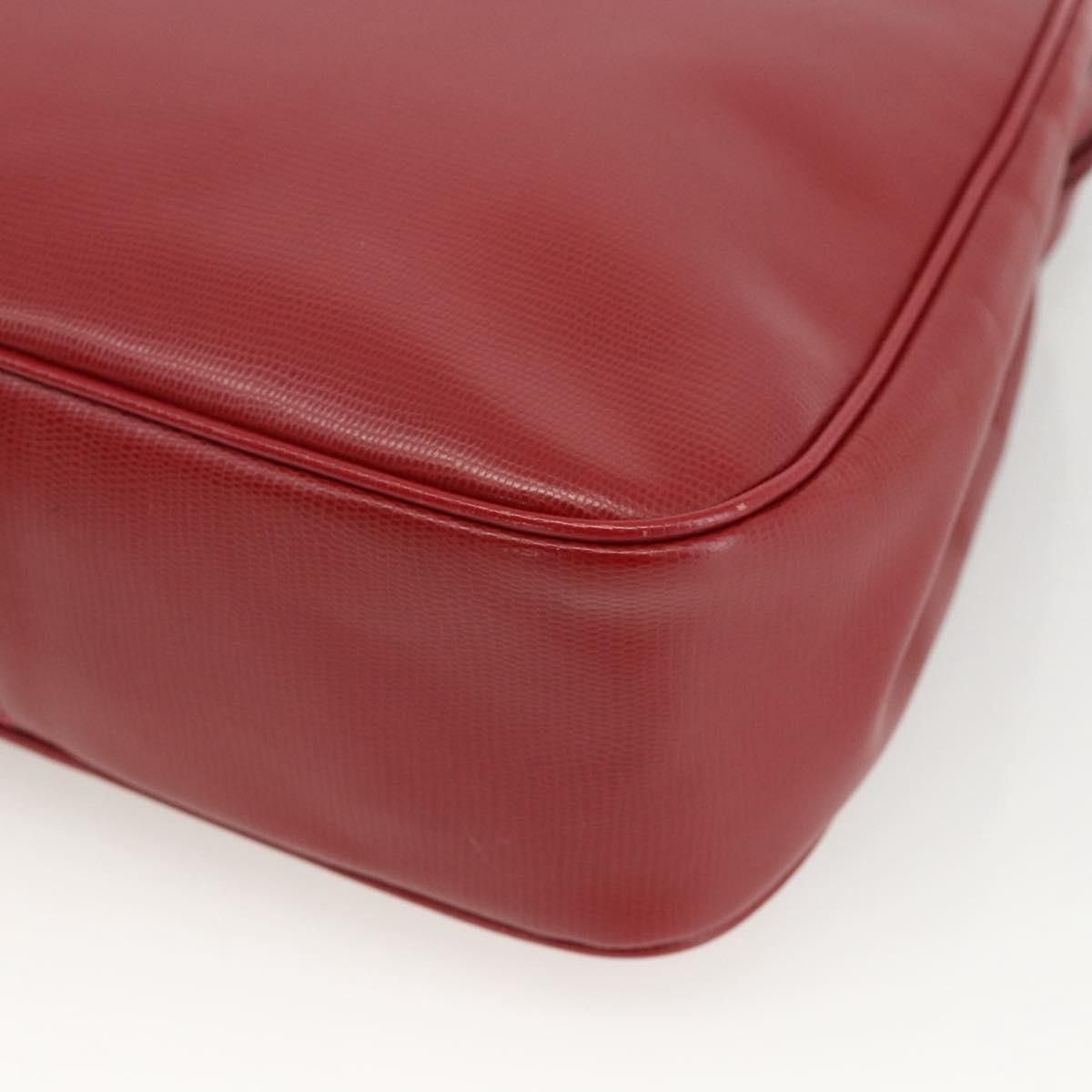Celine Celine Circle logo Leather Size ONE SIZE - 8 Thumbnail