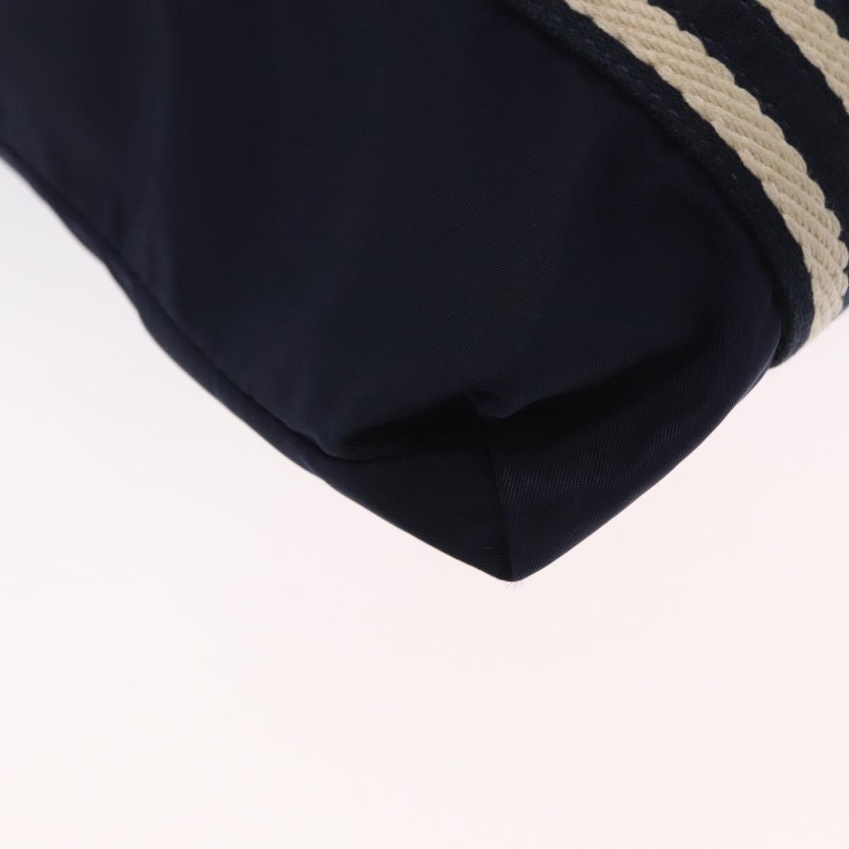Gucci Gucci Vintage Nylon Size ONE SIZE - 10 Thumbnail