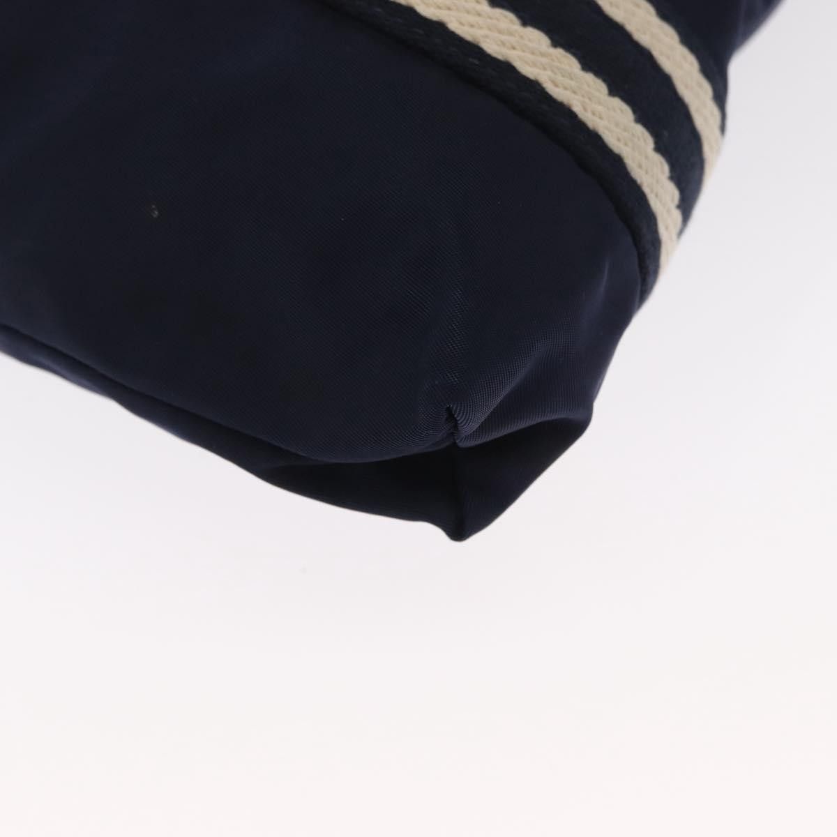Gucci Gucci Vintage Nylon Size ONE SIZE - 12 Thumbnail