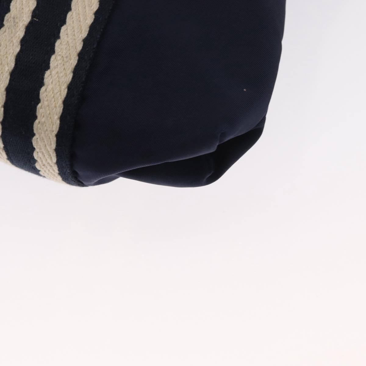 Gucci Gucci Vintage Nylon Size ONE SIZE - 9 Thumbnail