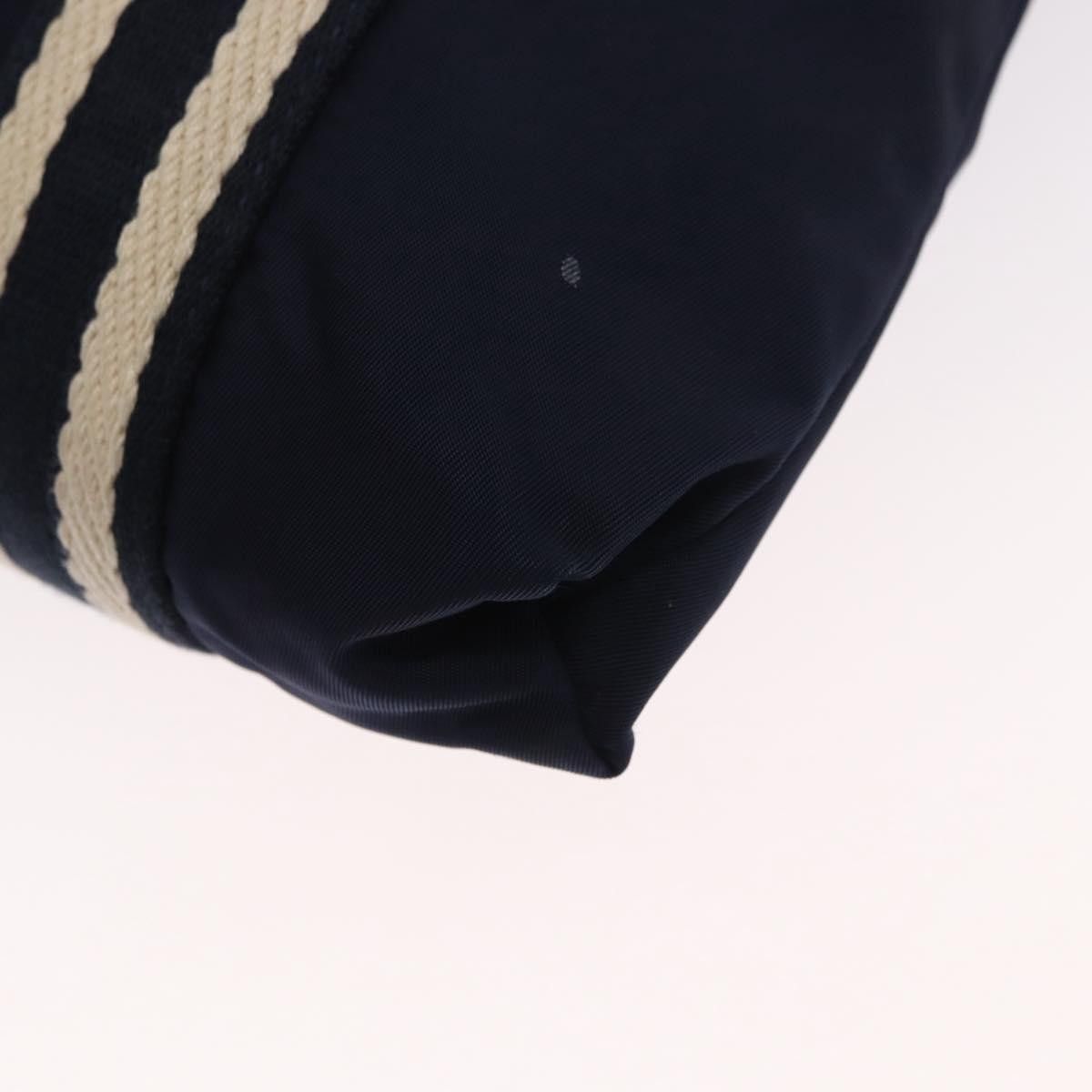Gucci Gucci Vintage Nylon Size ONE SIZE - 11 Thumbnail