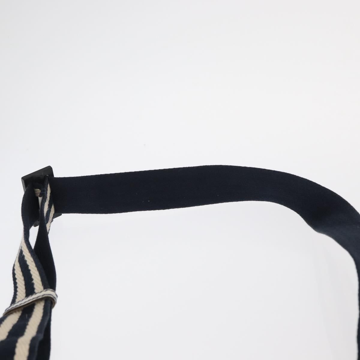 Gucci Gucci Vintage Nylon Size ONE SIZE - 16 Thumbnail
