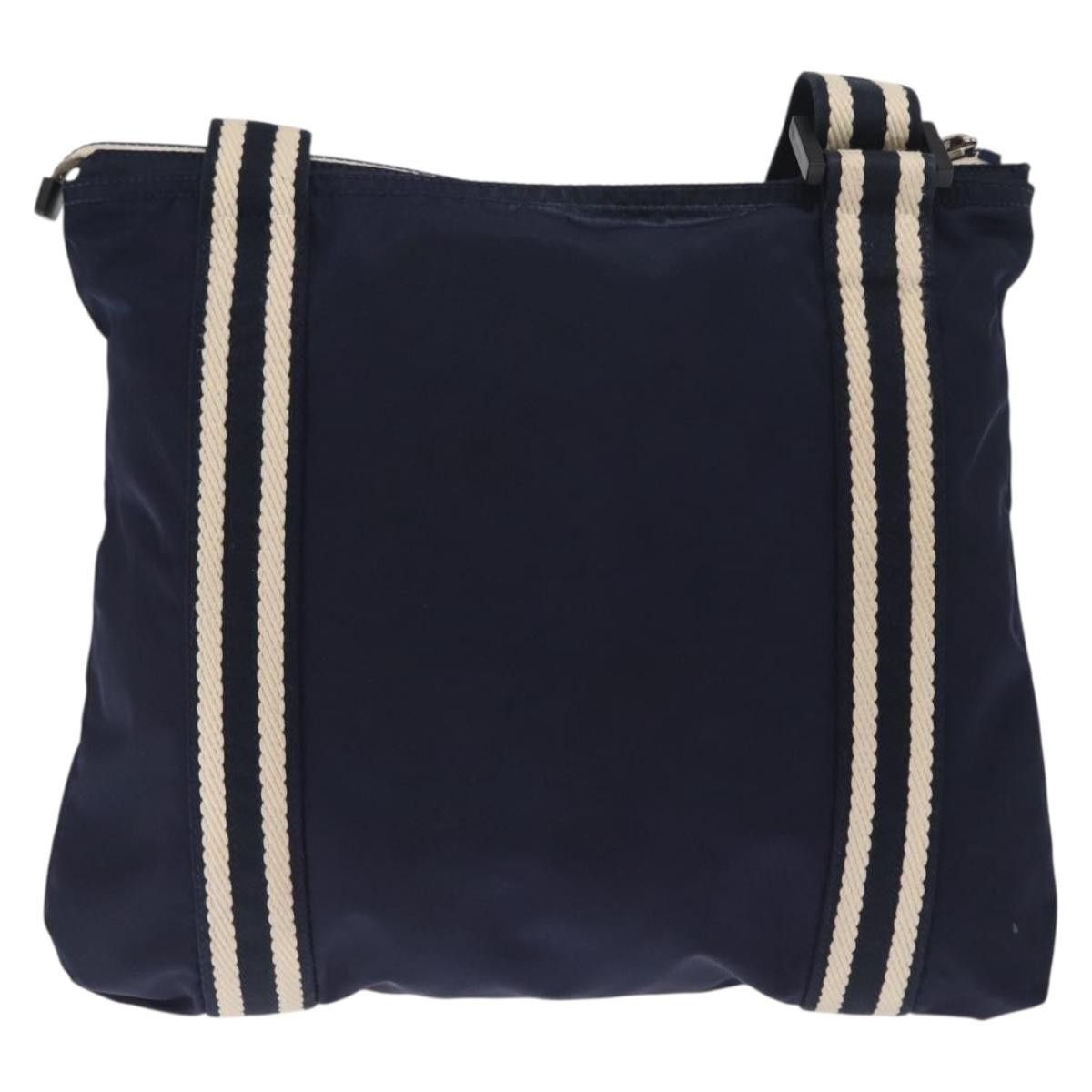 Gucci Gucci Vintage Nylon Size ONE SIZE - 2 Thumbnail