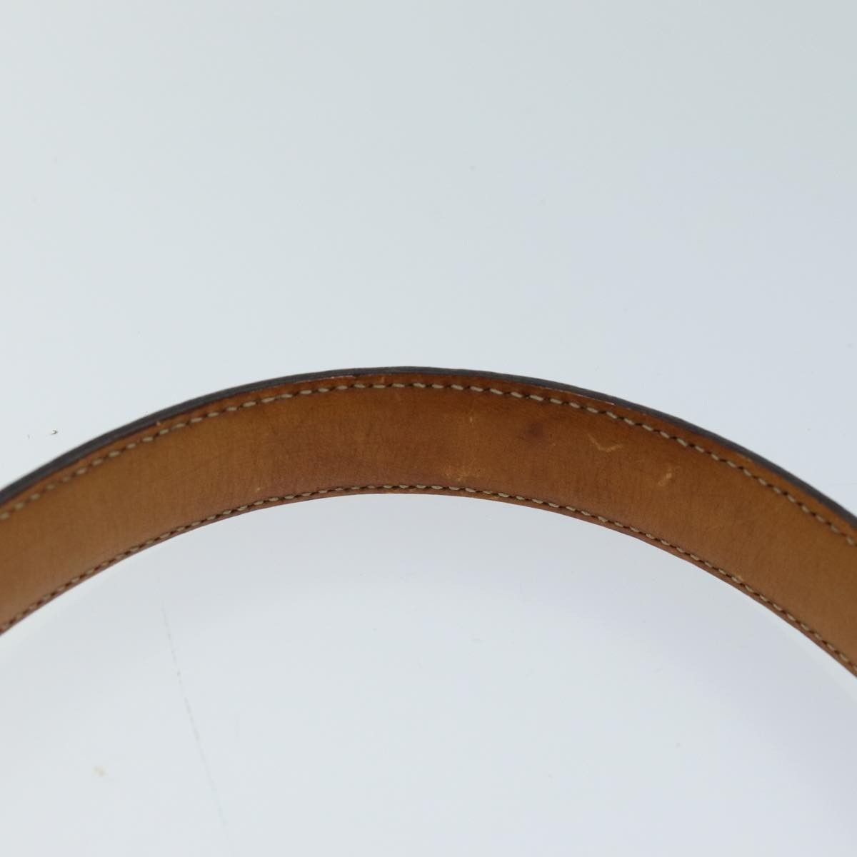 Celine Celine Macadam Handbag Macadam with leather Size ONE SIZE - 15 Thumbnail