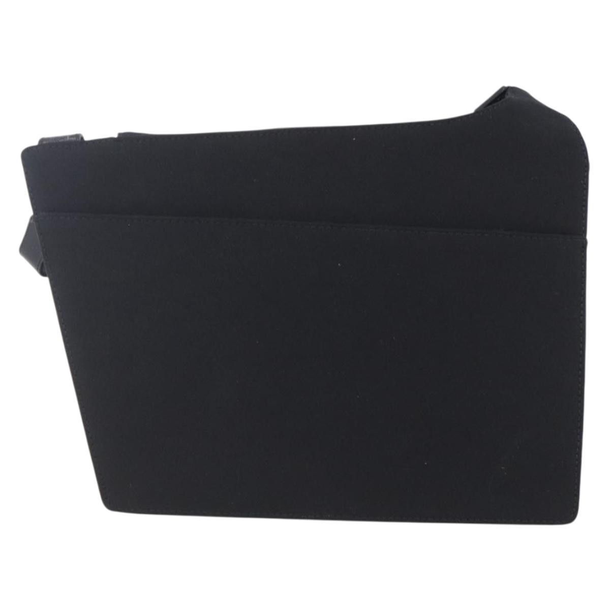 Salvatore Ferragamo Salvatore Ferragamo Vala Canvas Size ONE SIZE - 2 Thumbnail