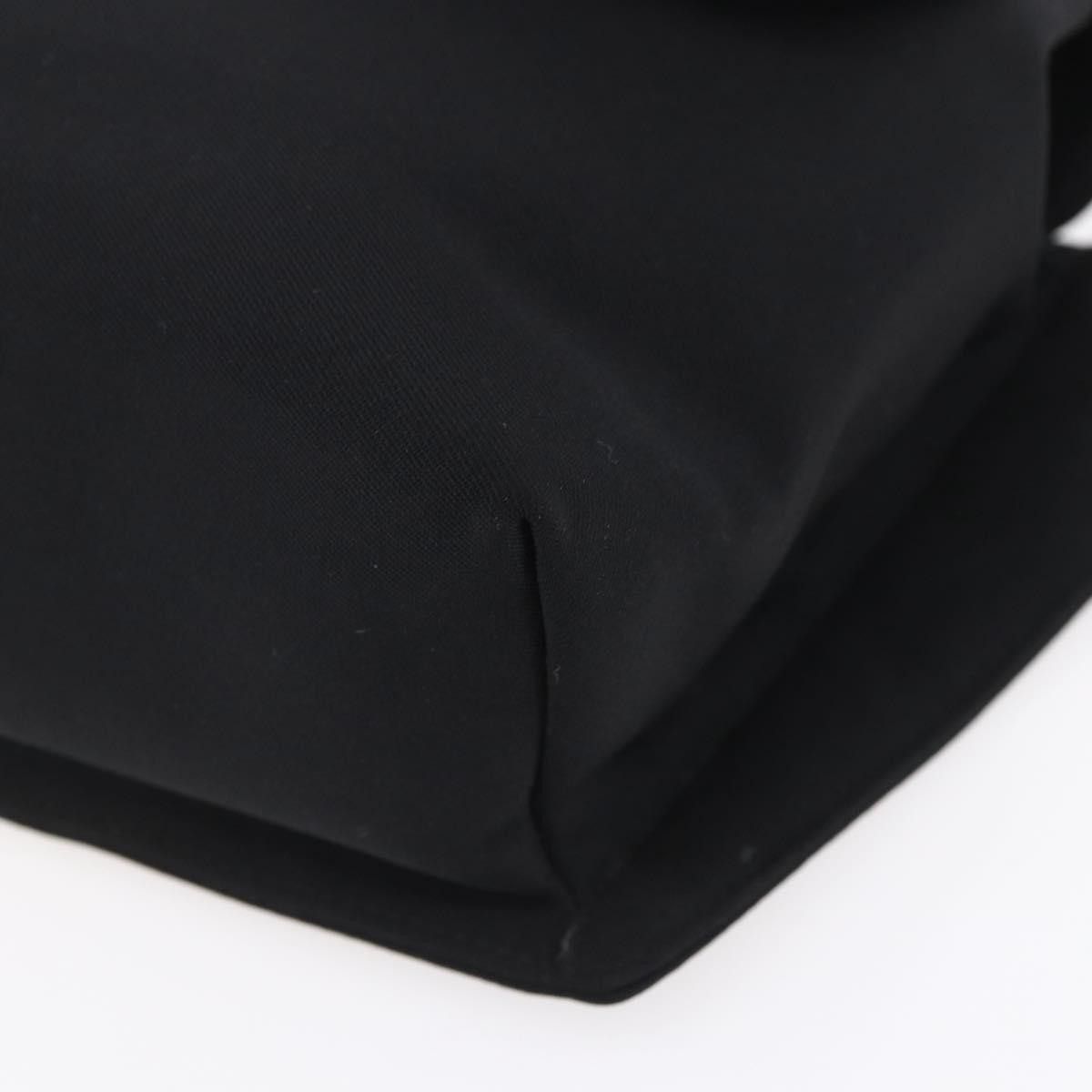 Salvatore Ferragamo Salvatore Ferragamo Vala Canvas Size ONE SIZE - 8 Thumbnail