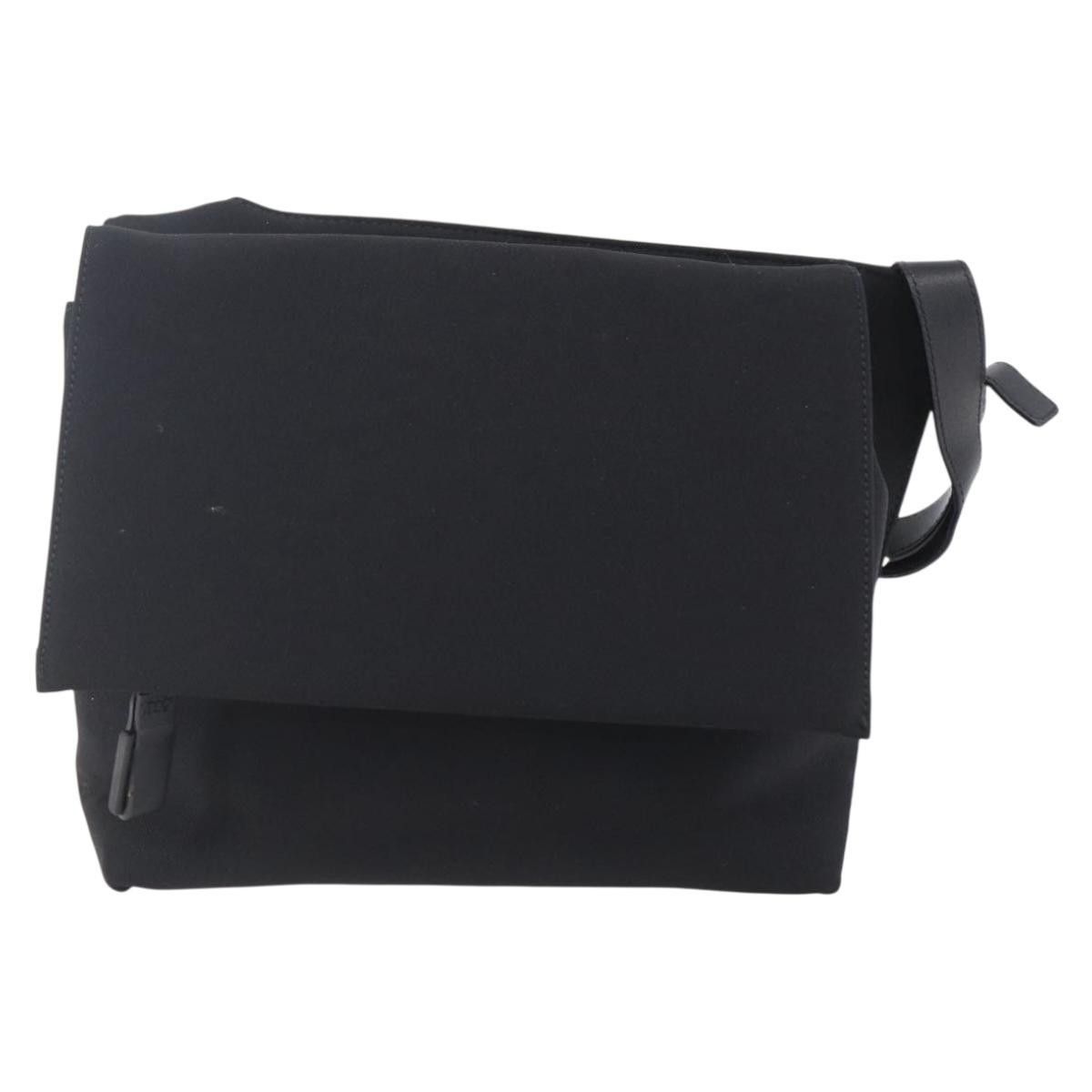 Salvatore Ferragamo Salvatore Ferragamo Vala Canvas Size ONE SIZE - 18 Thumbnail