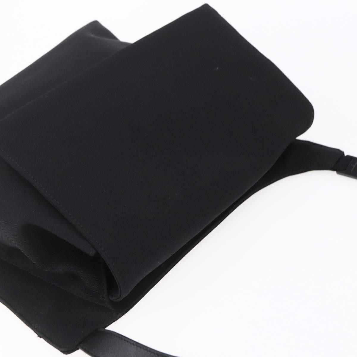 Salvatore Ferragamo Salvatore Ferragamo Vala Canvas Size ONE SIZE - 16 Thumbnail