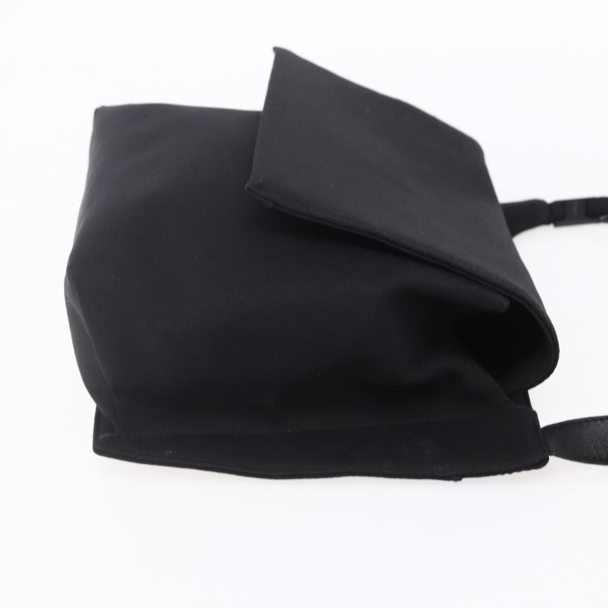 Salvatore Ferragamo Salvatore Ferragamo Vala Canvas Size ONE SIZE - 4 Thumbnail