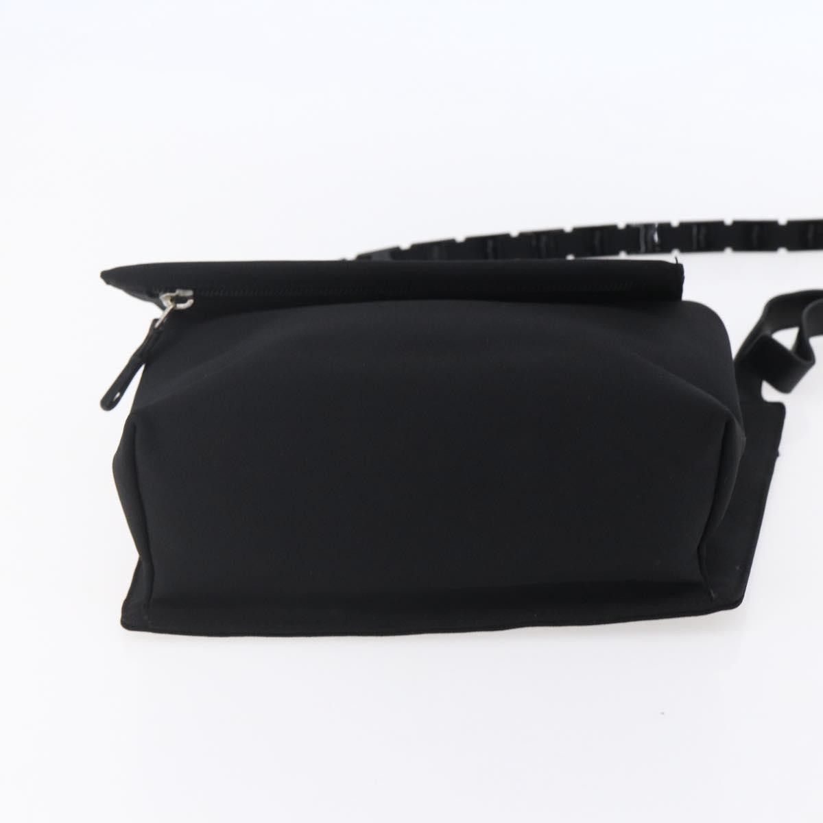 Salvatore Ferragamo Salvatore Ferragamo Vala Canvas Size ONE SIZE - 15 Thumbnail
