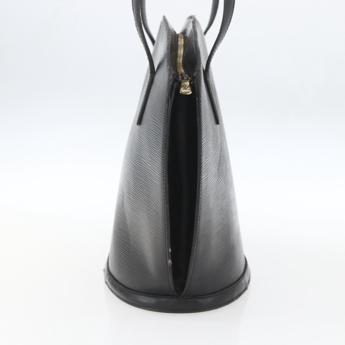 Louis Vuitton Louis Vuitton Saint Jacques Handbag Epi Leather Size ONE SIZE - 3 Thumbnail