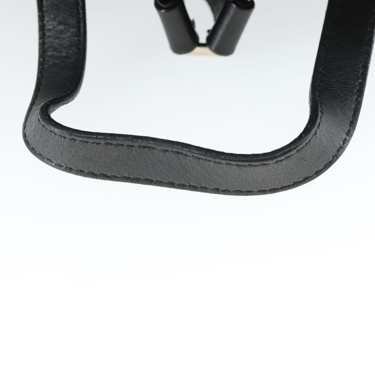 Gucci Gucci Vintage Jackie GG Canvas Size ONE SIZE - 16 Thumbnail