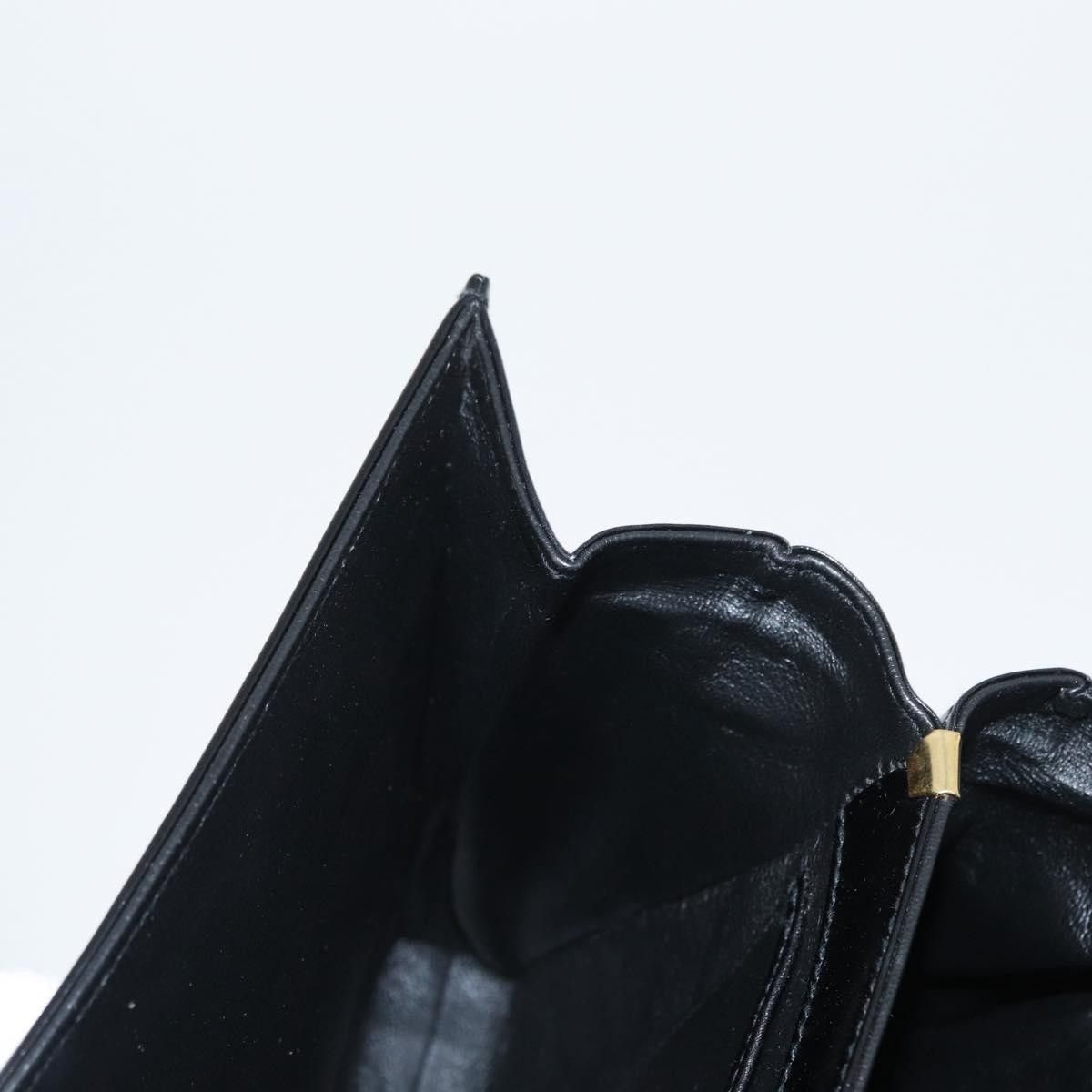 Bally Bally Handbag Leather Size ONE SIZE - 23 Thumbnail
