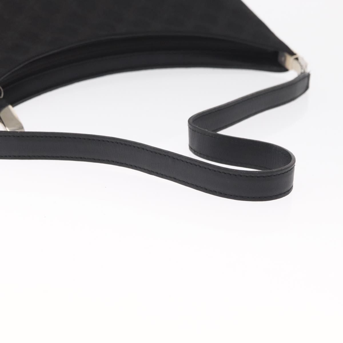 Salvatore Ferragamo Salvatore Ferragamo Vintage Canvas Size ONE SIZE - 7 Thumbnail