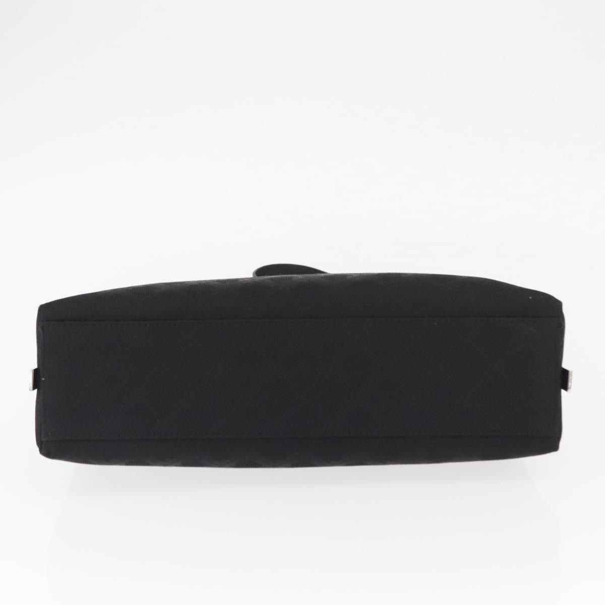 Salvatore Ferragamo Salvatore Ferragamo Vintage Canvas Size ONE SIZE - 15 Thumbnail