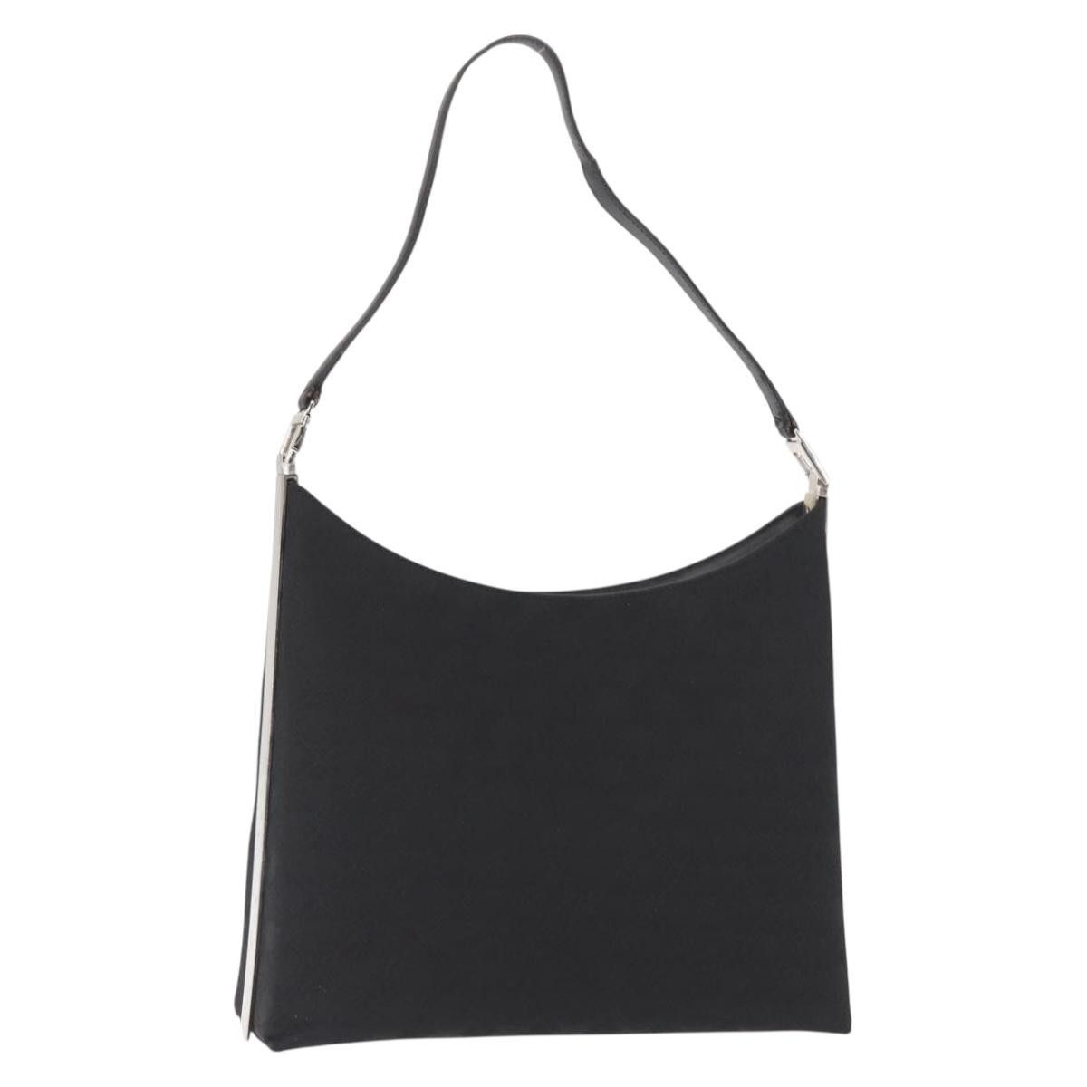 Salvatore Ferragamo Salvatore Ferragamo Vintage Canvas Size ONE SIZE - 16 Thumbnail