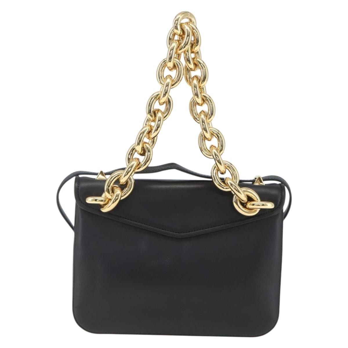 Bottega Veneta Bottega Veneta Mount Leather Size ONE SIZE - 2 Thumbnail