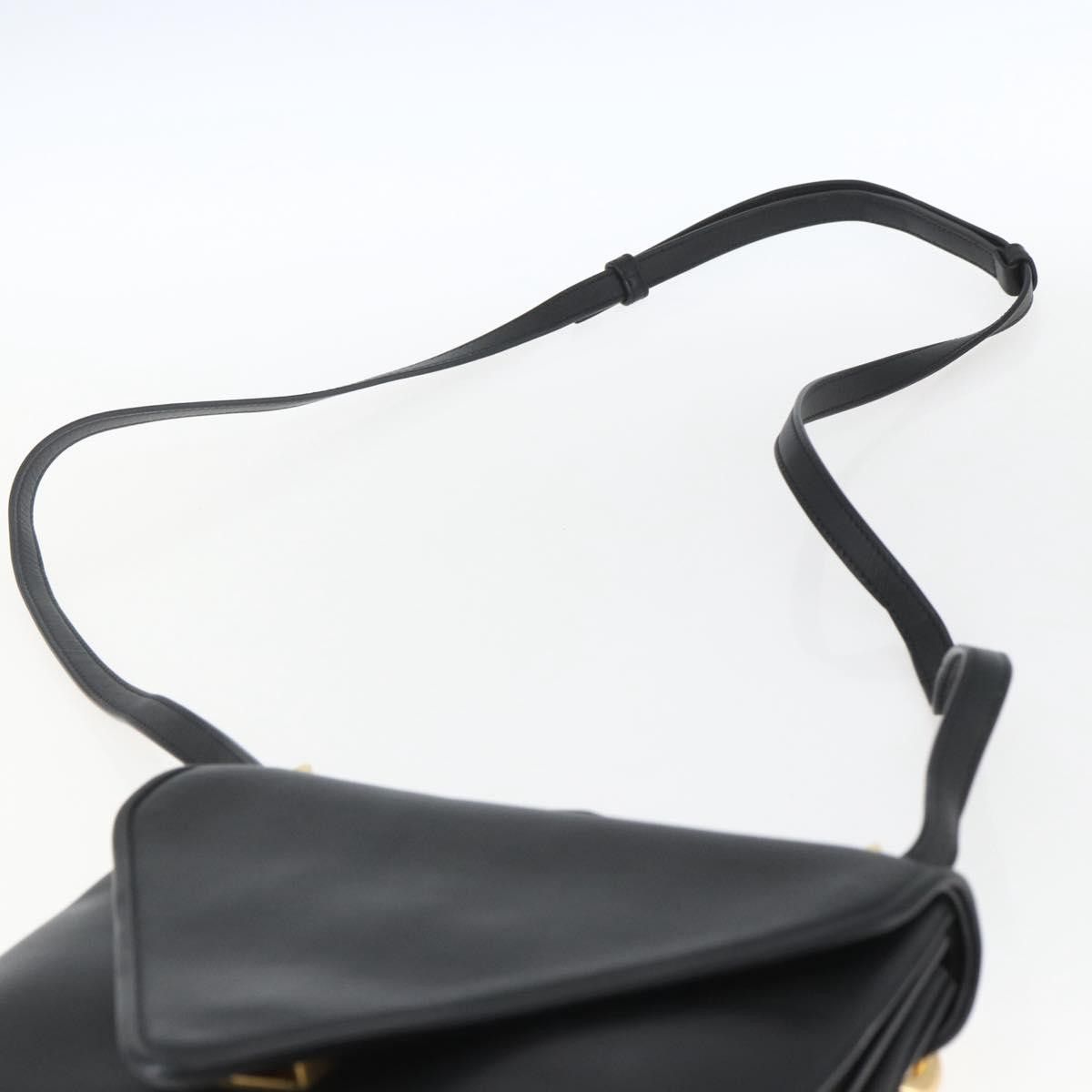 Bottega Veneta Bottega Veneta Mount Leather Size ONE SIZE - 17 Thumbnail