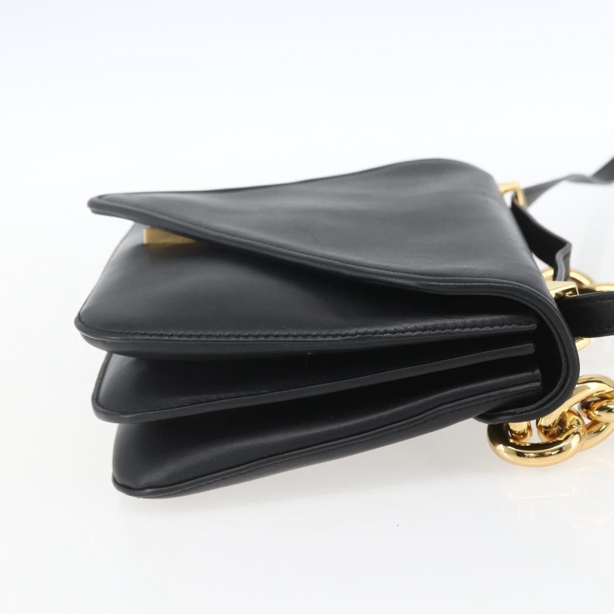 Bottega Veneta Bottega Veneta Mount Leather Size ONE SIZE - 4 Thumbnail