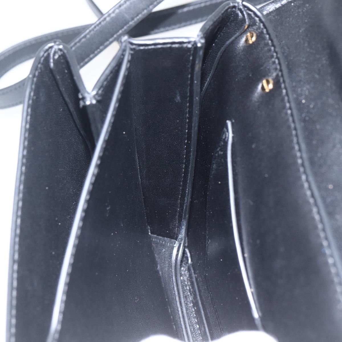Bottega Veneta Bottega Veneta Mount Leather Size ONE SIZE - 22 Thumbnail
