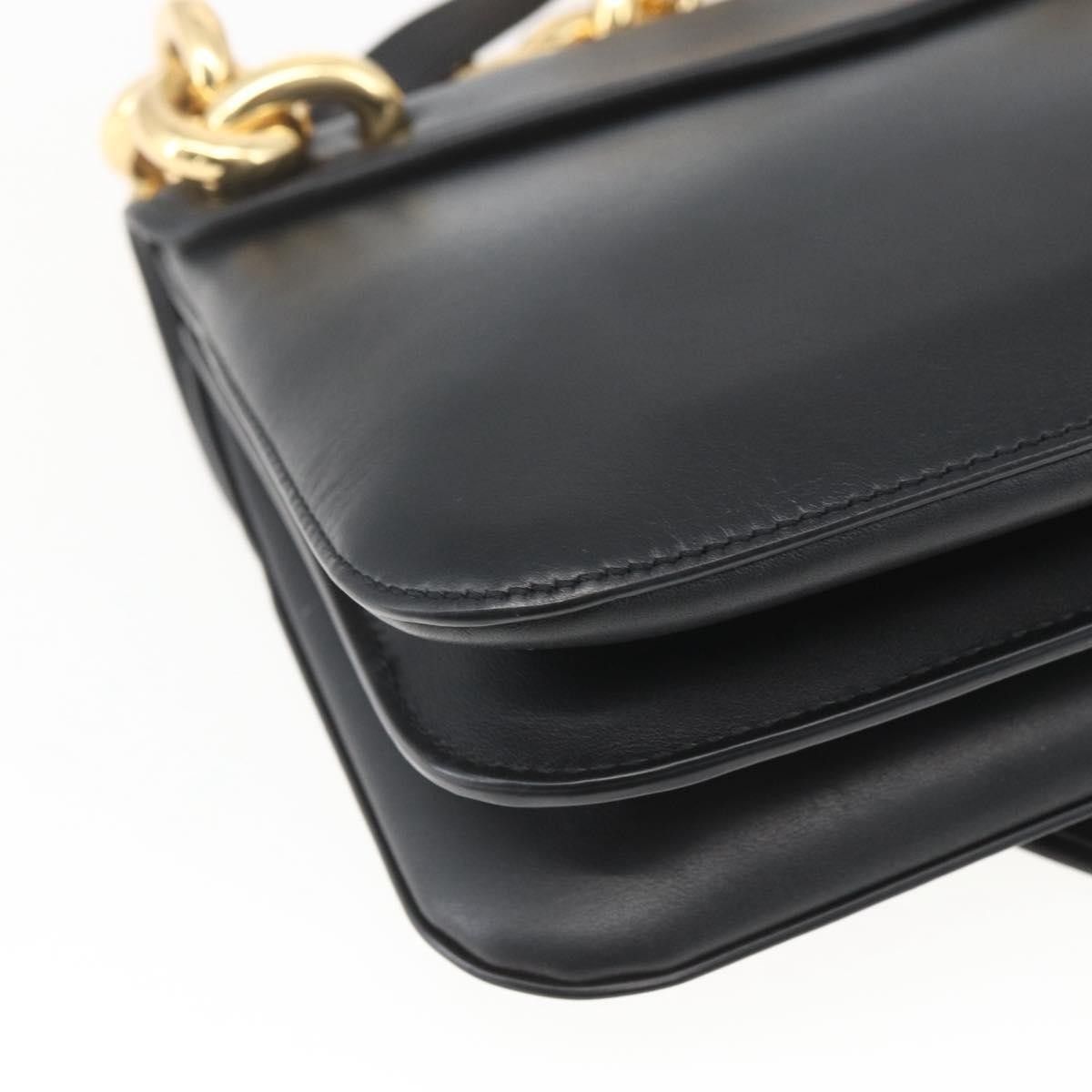 Bottega Veneta Bottega Veneta Mount Leather Size ONE SIZE - 11 Thumbnail