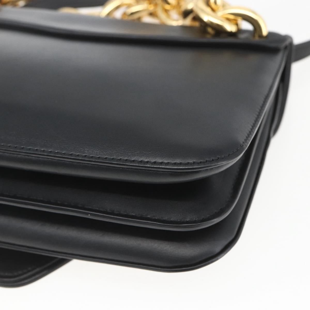 Bottega Veneta Bottega Veneta Mount Leather Size ONE SIZE - 10 Thumbnail