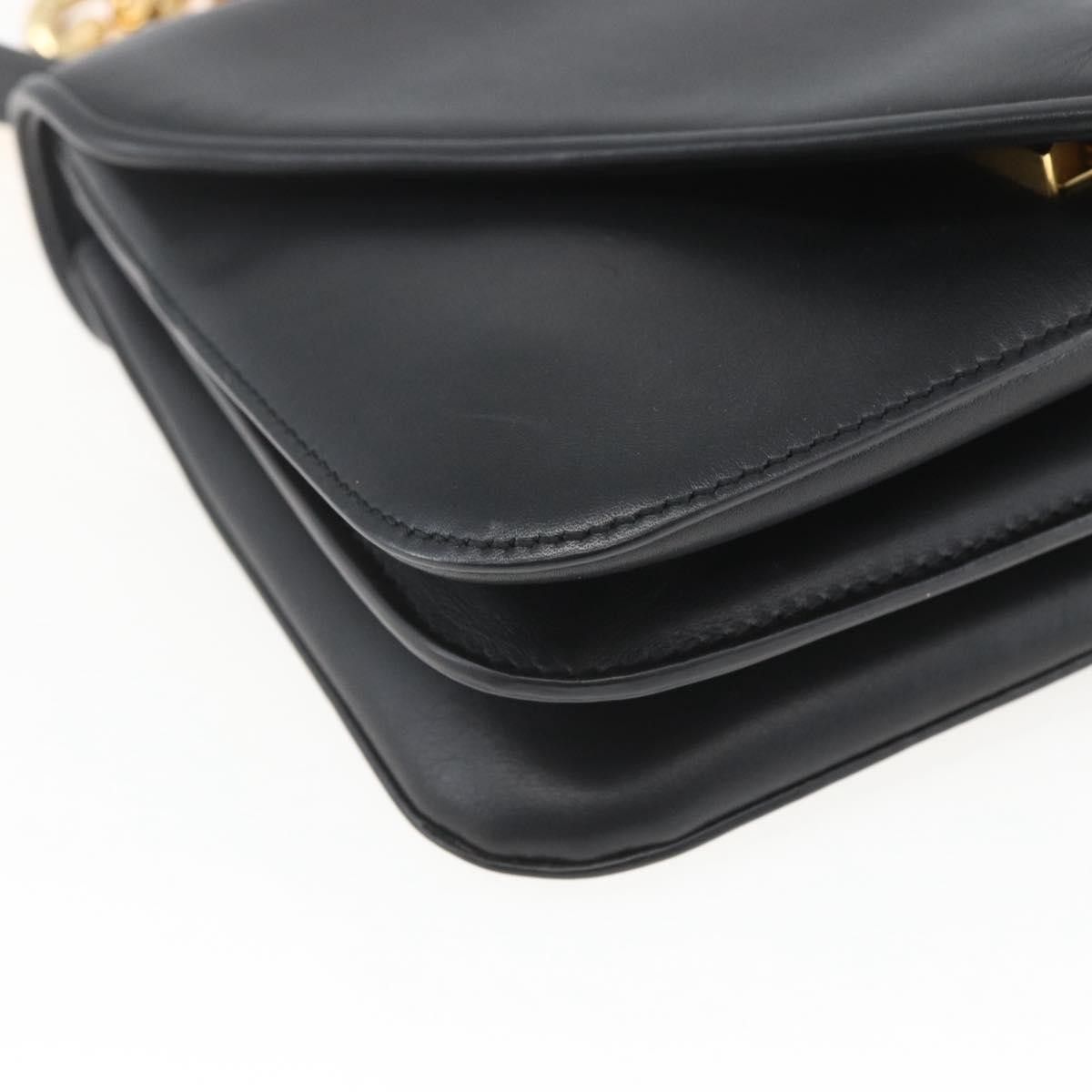 Bottega Veneta Bottega Veneta Mount Leather Size ONE SIZE - 9 Thumbnail