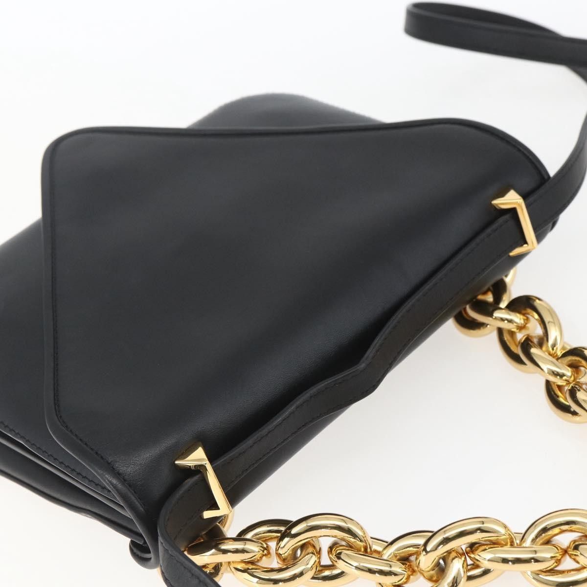 Bottega Veneta Bottega Veneta Mount Leather Size ONE SIZE - 15 Thumbnail