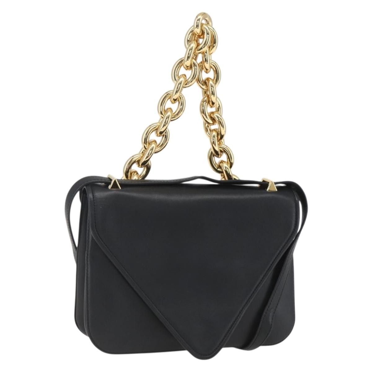 Bottega Veneta Bottega Veneta Mount Leather Size ONE SIZE - 19 Thumbnail