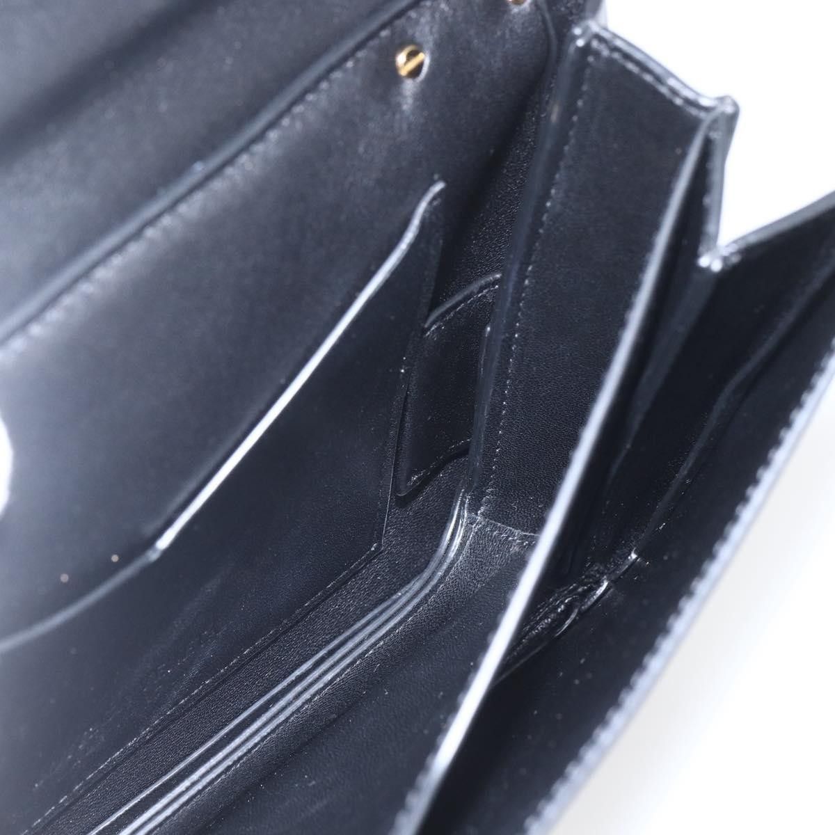 Bottega Veneta Bottega Veneta Mount Leather Size ONE SIZE - 5 Thumbnail