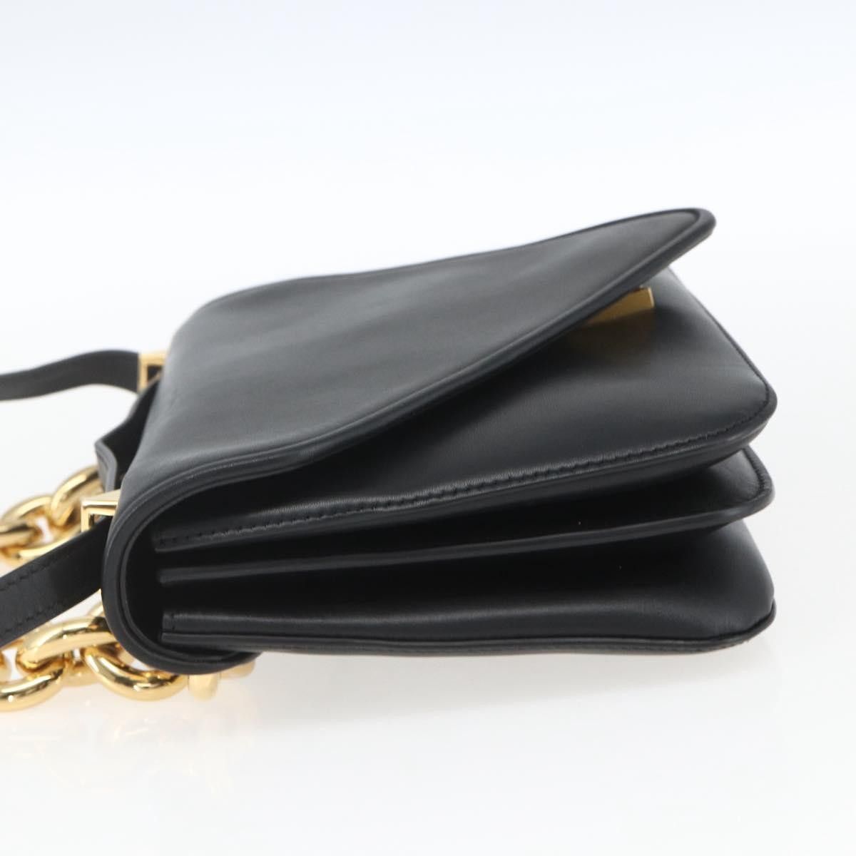 Bottega Veneta Bottega Veneta Mount Leather Size ONE SIZE - 3 Thumbnail