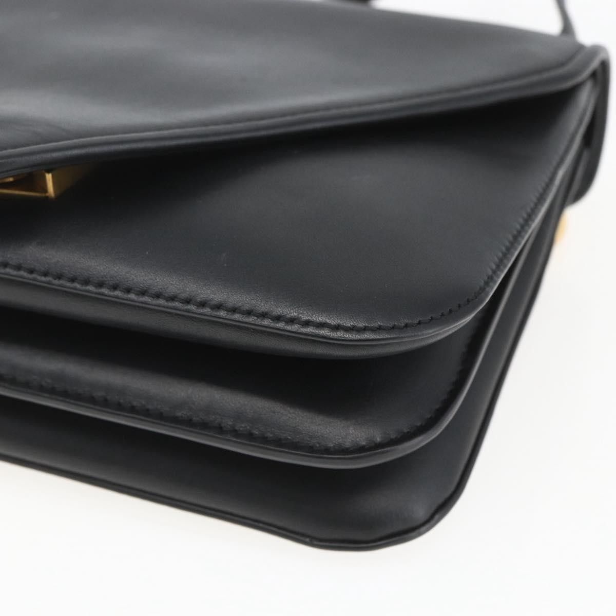 Bottega Veneta Bottega Veneta Mount Leather Size ONE SIZE - 8 Thumbnail