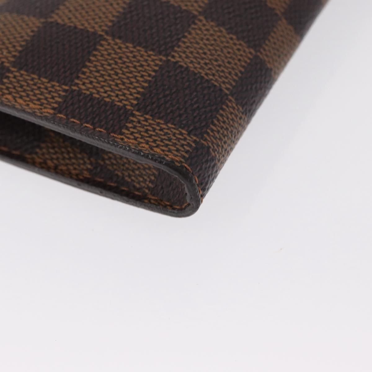 Louis Vuitton Louis Vuitton Marais Bucket Zip Damier Size ONE SIZE - 11 Thumbnail