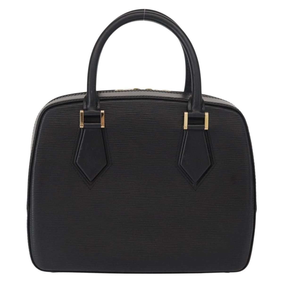 Louis Vuitton Louis Vuitton Sablons Handbag Epi Leather Size ONE SIZE - 2 Thumbnail