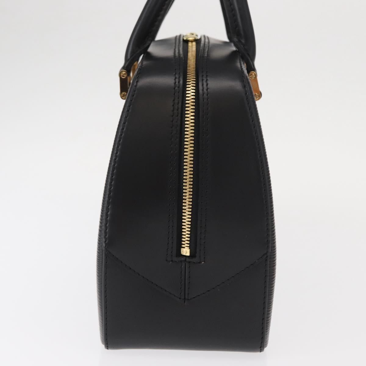 Louis Vuitton Louis Vuitton Sablons Handbag Epi Leather Size ONE SIZE - 4 Thumbnail