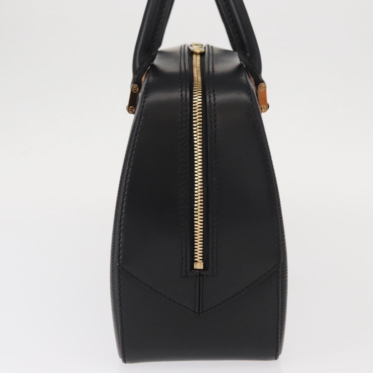 Louis Vuitton Louis Vuitton Sablons Handbag Epi Leather Size ONE SIZE - 3 Thumbnail